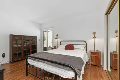 700 W La Veta #M3, Orange, CA 92868 - Photo 15
