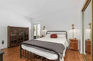 700 W La Veta, Orange, CA 92868 - Photo 15