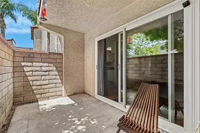 700 W La Veta #M3, Orange, CA 92868 - Photo 23