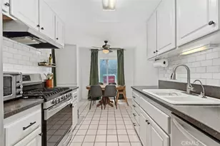 700 W La Veta, Orange, CA 92868 - Photo 9