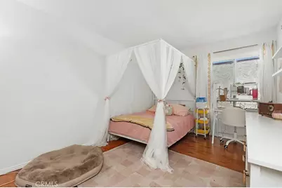 700 W La Veta #M3, Orange, CA 92868 - Photo 19