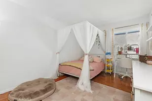 700 W La Veta, Orange, CA 92868 - Photo 19