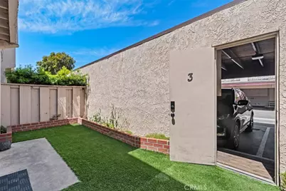 700 W La Veta #M3, Orange, CA 92868 - Photo 27