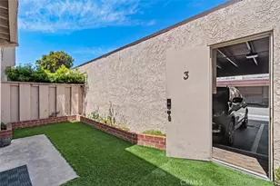 700 W La Veta, Orange, CA 92868 - Photo 27