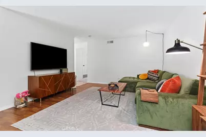700 W La Veta #M3, Orange, CA 92868 - Photo 7