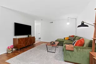 700 W La Veta, Orange, CA 92868 - Photo 7