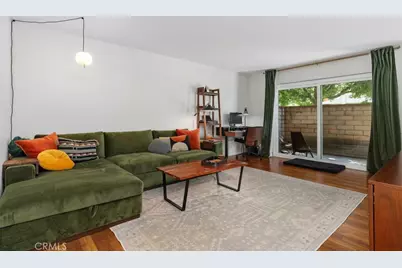 700 W La Veta #M3, Orange, CA 92868 - Photo 3