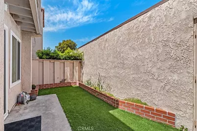 700 W La Veta #M3, Orange, CA 92868 - Photo 25