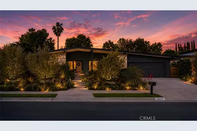 18837 Paseo Nuevo, Tarzana, CA 91356 - Photo 1