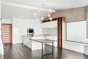 1147 Miramar St, Laguna Beach, CA 92651 - Photo 11