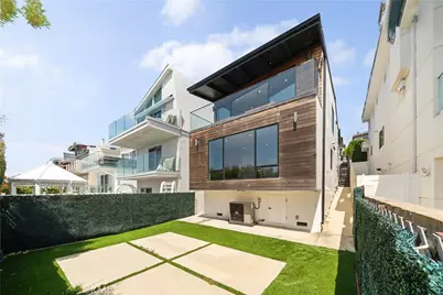 1147 Miramar St, Laguna Beach, CA 92651 - Photo 31
