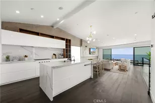 1147 Miramar St, Laguna Beach, CA 92651 - Photo 5