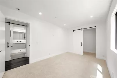 1147 Miramar St, Laguna Beach, CA 92651 - Photo 21