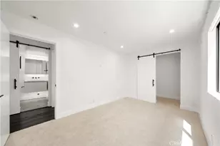 1147 Miramar St, Laguna Beach, CA 92651 - Photo 21