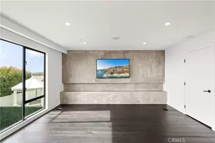 1147 Miramar St, Laguna Beach, CA 92651 - Photo 15