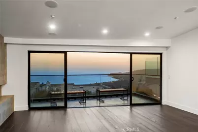 1147 Miramar St, Laguna Beach, CA 92651 - Photo 7
