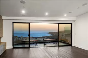 1147 Miramar St, Laguna Beach, CA 92651 - Photo 7