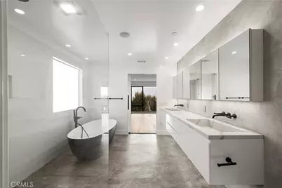 1147 Miramar St, Laguna Beach, CA 92651 - Photo 17