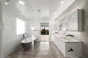 1147 Miramar St, Laguna Beach, CA 92651 - Photo 17