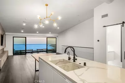 1147 Miramar St, Laguna Beach, CA 92651 - Photo 9
