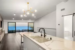 1147 Miramar St, Laguna Beach, CA 92651 - Photo 9