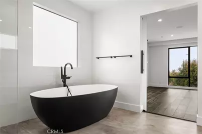 1147 Miramar St, Laguna Beach, CA 92651 - Photo 19