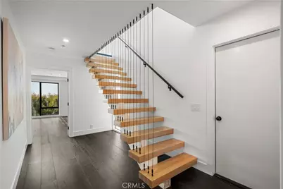 1147 Miramar St, Laguna Beach, CA 92651 - Photo 13