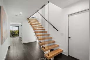 1147 Miramar St, Laguna Beach, CA 92651 - Photo 13