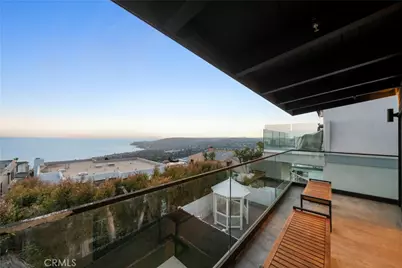 1147 Miramar St, Laguna Beach, CA 92651 - Photo 27