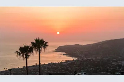 1147 Miramar St, Laguna Beach, CA 92651 - Photo 33