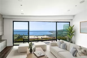 1147 Miramar St, Laguna Beach, CA 92651 - Photo 1