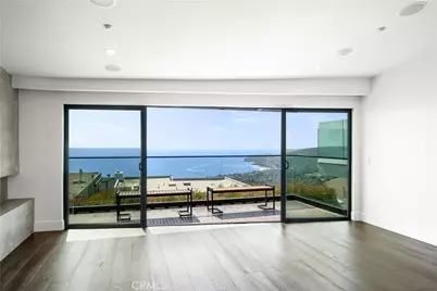 1147 Miramar St, Laguna Beach, CA 92651 - Photo 25