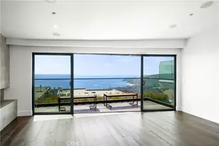 1147 Miramar St, Laguna Beach, CA 92651 - Photo 25