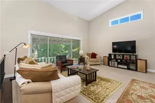 33401 Via De Agua, San Juan Capistrano, CA 92675 - Photo 7