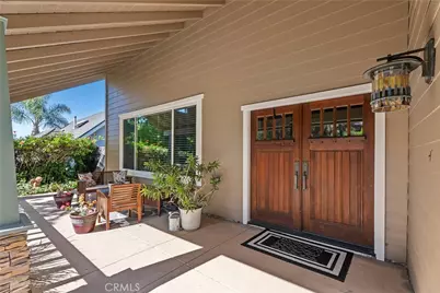 33401 Via De Agua, San Juan Capistrano, CA 92675 - Photo 5