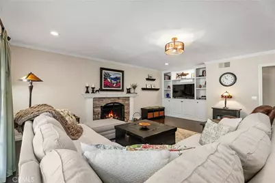 33401 Via De Agua, San Juan Capistrano, CA 92675 - Photo 19