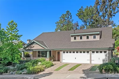 33401 Via De Agua, San Juan Capistrano, CA 92675 - Photo 3