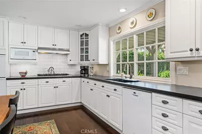 33401 Via De Agua, San Juan Capistrano, CA 92675 - Photo 15