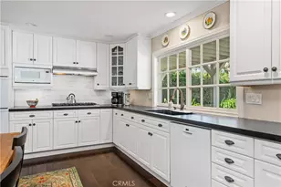 33401 Via De Agua, San Juan Capistrano, CA 92675 - Photo 15