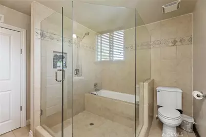 33401 Via De Agua, San Juan Capistrano, CA 92675 - Photo 39