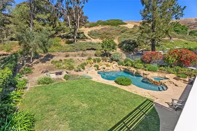 33401 Via De Agua, San Juan Capistrano, CA 92675 - Photo 35