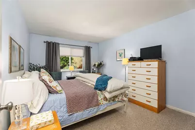 33401 Via De Agua, San Juan Capistrano, CA 92675 - Photo 43