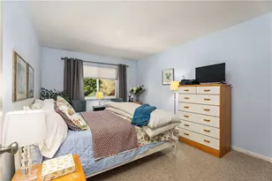 33401 Via De Agua, San Juan Capistrano, CA 92675 - Photo 43