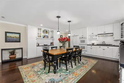 33401 Via De Agua, San Juan Capistrano, CA 92675 - Photo 13