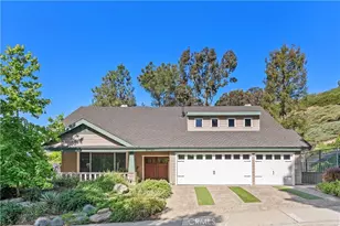 33401 Via De Agua, San Juan Capistrano, CA 92675 - Photo 1