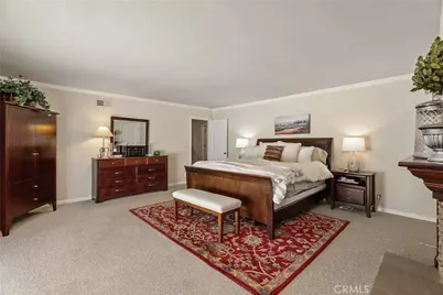 33401 Via De Agua, San Juan Capistrano, CA 92675 - Photo 37
