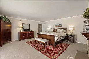 33401 Via De Agua, San Juan Capistrano, CA 92675 - Photo 37