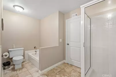 33401 Via De Agua, San Juan Capistrano, CA 92675 - Photo 41