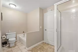 33401 Via De Agua, San Juan Capistrano, CA 92675 - Photo 41