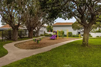 19752 Bromley Lane #9, Huntington Beach, CA 92646 - Photo 29